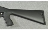 GForce Arms ~ GF3T ~ 12 Ga. - 9 of 10