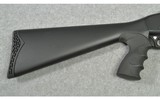 GForce Arms ~ GF3T ~ 12 Ga. - 2 of 10