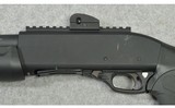 GForce Arms ~ GF3T ~ 12 Ga. - 8 of 10