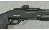 GForce Arms ~ GF3T ~ 12 Ga. - 3 of 10