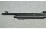 TriStar ~ Cobra ~ 12 Ga. - 7 of 10