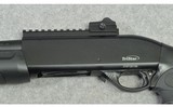 TriStar ~ Cobra ~ 12 Ga. - 8 of 10