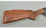 Remington ~ 870 Wingmaster ~ 12 Ga. - 2 of 10