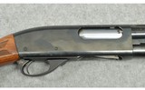 Remington ~ 870 Wingmaster ~ 12 Ga. - 3 of 10