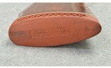 Remington ~ 870 Wingmaster ~ 12 Ga. - 10 of 10