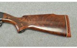 Remington ~ 870 Wingmaster ~ 12 Ga. - 9 of 10