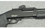 GForce Arms ~ GF3T ~ 12 Ga. - 3 of 10