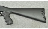 GForce Arms ~ GF3T ~ 12 Ga. - 9 of 10