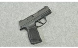 Sig Sauer ~ P365X ~ 9mm - 1 of 4
