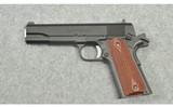 Remington ~ 1911 R1 ~ .45 Auto - 2 of 5