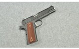 Remington ~ 1911 R1 ~ .45 Auto - 1 of 5