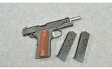 Remington ~ 1911 R1 ~ .45 Auto - 5 of 5