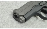 Sig Sauer ~ P938 ~ 9mm - 3 of 4