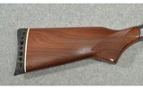 Harrington & Richardson ~ Topper JR. Classic ~ 28 Ga. - 2 of 10
