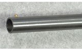 Harrington & Richardson ~ Topper JR. Classic ~ 28 Ga. - 6 of 10