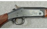 Harrington & Richardson ~ Topper JR. Classic ~ 28 Ga. - 3 of 10
