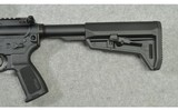 Sig Sauer ~ SIGM4000 ~ 5.56x45mm NATO - 9 of 10