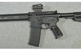 Sig Sauer ~ SIGM4000 ~ 5.56x45mm NATO - 8 of 10
