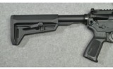 Sig Sauer ~ SIGM4000 ~ 5.56x45mm NATO - 2 of 10
