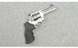 Ruger ~ GP100 ~ .357 Mag - 1 of 4