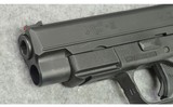 Springfield ~ XDS-9 ~ 9mm - 3 of 4