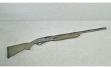 Remington ~ 870 ~ 20 Ga. - 1 of 11