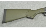 Remington ~ 870 ~ 20 Ga. - 2 of 11