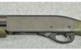 Remington ~ 870 ~ 20 Ga. - 8 of 11
