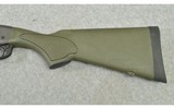 Remington ~ 870 ~ 20 Ga. - 9 of 11