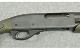 Remington ~ 870 ~ 20 Ga. - 3 of 11