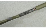 Remington ~ 870 ~ 20 Ga. - 5 of 11