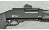 GForce Arms ~ GF3T ~ 12 Ga. - 3 of 10