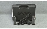 Walther ~ CCP M2 ~ 9mm - 4 of 4