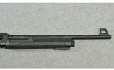 GForce Arms ~ GF3T ~ 12 Ga. - 4 of 10