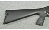GForce Arms ~ GF3T ~ 12 Ga. - 2 of 10