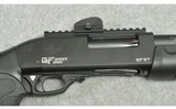 GForce Arms ~ GF3T ~ 12 Ga. - 3 of 10