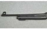 GForce Arms ~ GF3T ~ 12 Ga. - 7 of 10