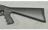 GForce Arms ~ GF3T ~ 12 Ga. - 9 of 10