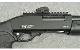 GForce Arms ~ GF3T ~ 12 Ga. - 3 of 10
