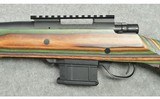 Howa ~ 1500 ~ 6.5mm Grendel - 8 of 10