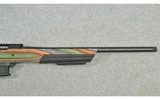 Howa ~ 1500 ~ 6.5mm Grendel - 4 of 10