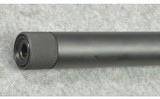 Howa ~ 1500 ~ 6.5mm Grendel - 6 of 10