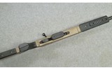 Howa ~ 1500 ~ 6.5mm Grendel - 5 of 10