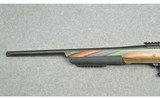 Howa ~ 1500 ~ 6.5mm Grendel - 7 of 10