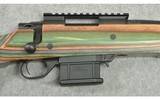 Howa ~ 1500 ~ 6.5mm Grendel - 3 of 10