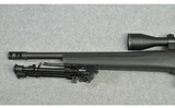 Howa ~ 1500 ~ .450 Bushmaster - 7 of 10