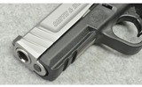 Smith & Wesson ~ SD40 VE ~ .40 S&W - 3 of 4