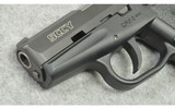 SCCY ~ CPX-2 ~ 9mm - 3 of 3
