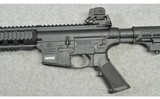 Smith & Wesson ~ M&P 15-22 ~ .22 LR - 8 of 10