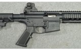 Smith & Wesson ~ M&P 15-22 ~ .22 LR - 3 of 10